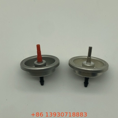 Aksesoris Isi Gas Lighter Universal - Solusi yang Nyaman dan Serbaguna untuk Isi Lighter Berbagai Tipe