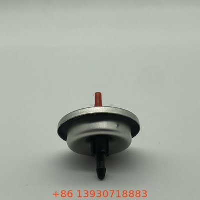 Universal Lighter Gas Refill Attachment Solusi Nyaman Dan Dapat Diandalkan Untuk Mengisi Lampu Berbagai Tipe