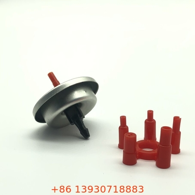 Aksesoris Isi Gas Lighter Universal - Solusi yang Nyaman dan Serbaguna untuk Isi Lighter Berbagai Tipe