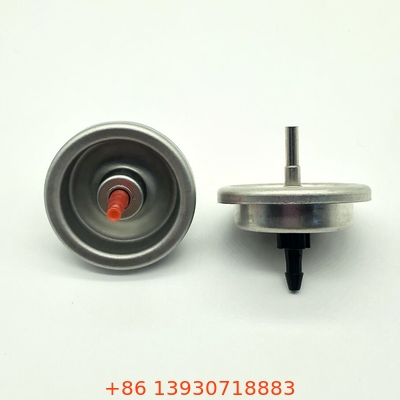 Compact Lighter Gas Refill Tool - Solusi pengisian ulang yang portabel dan efisien - Desain yang mudah digunakan