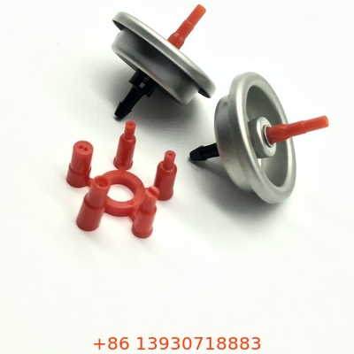 Compact Lighter Gas Refill Tool - Solusi pengisian ulang yang portabel dan efisien - Desain yang mudah digunakan