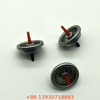Universal Lighter Gas Refill Tool - Solusi isi ulang yang nyaman dan serbaguna untuk berbagai jenis lighter