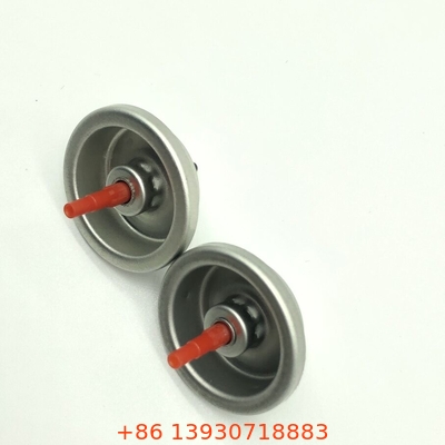Compact Lighter Gas Refill Tool - Solusi pengisian ulang yang portabel dan efisien - Desain yang mudah digunakan