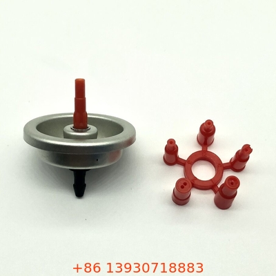 Universal Lighter Gas Refill Tool - Solusi isi ulang yang nyaman dan serbaguna untuk berbagai jenis lighter