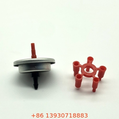 Universal Lighter Gas Refill Tool - Solusi isi ulang yang nyaman dan serbaguna untuk berbagai jenis lighter