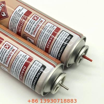 Kompak Adaptor isi ulang gas yang lebih ringan Solusi isi ulang yang portabel dan efisien Desain yang mudah digunakan