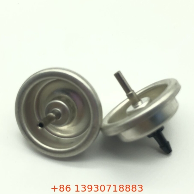 Premium Gas Lighter Refill Valve dengan Metal Stem - Ideal untuk digunakan di luar ruangan - awet dan andal