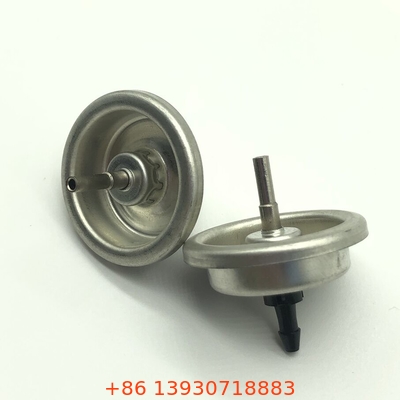 Adaptor Isi ulang Gas Lighter Universal Solusi Isi ulang yang Nyaman untuk Berbagai Jenis Lighter - awet Dan Serbaguna