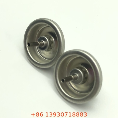 Universal Lighter Gas Refill Tool - Solusi isi ulang yang nyaman dan serbaguna untuk berbagai jenis lighter