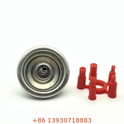 Universal Lighter Gas Refill Tool - Solusi isi ulang yang nyaman dan serbaguna untuk berbagai jenis lighter
