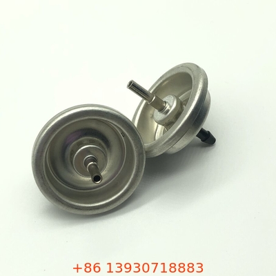 Precision Lighter Refill Valve - Solusi Pengisian Butane yang Tepat dan Terkontrol
