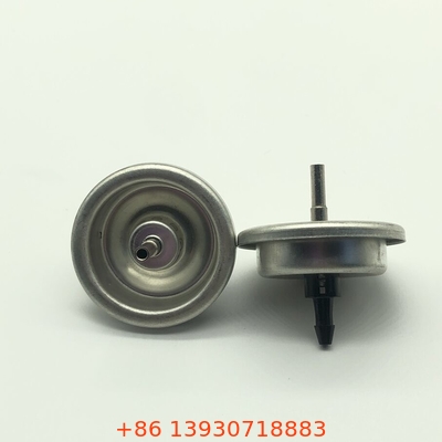 Kit Katup Pengisian Gas Universal - Solusi Serbaguna untuk Pengisian Gas Tanpa Upaya