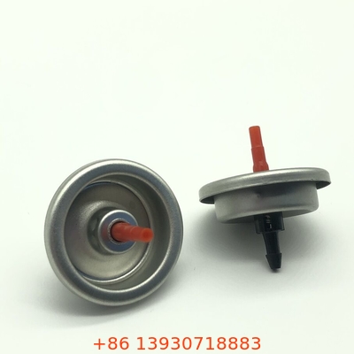 Universal Lighter Refill Valve Kit - Solusi Pengisian Butane yang Mudah dan Efisien