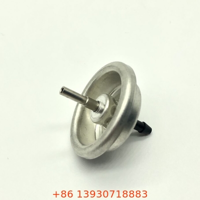 Premium Gas Lighter Refill Valve dengan Metal Stem - Ideal untuk digunakan di luar ruangan - awet dan andal