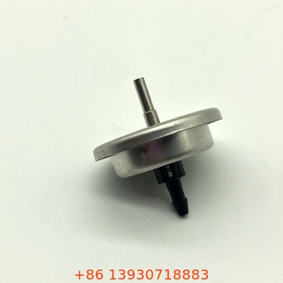 Universal Butane Lighter Gas Refill Valve untuk kompatibilitas suhu normal