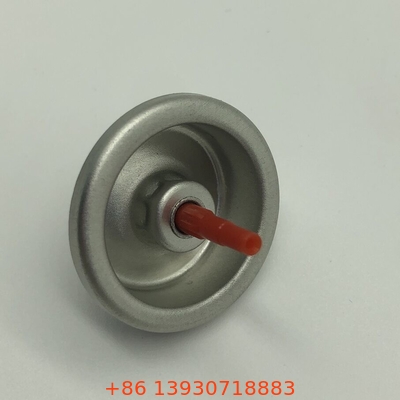 Precision Lighter Refill Valve - Solusi Pengisian Butane yang Tepat dan Terkontrol