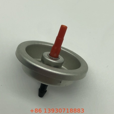 Kit Katup Pengisian Gas Universal - Solusi Serbaguna untuk Pengisian Gas Tanpa Upaya