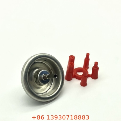 Kit Katup Pengisian Gas Universal - Solusi Serbaguna untuk Pengisian Gas Tanpa Upaya