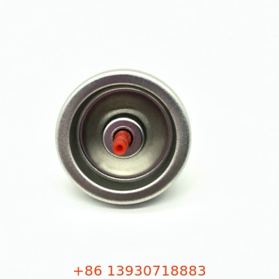 Kit Katup Pengisian Gas Universal - Solusi Serbaguna untuk Pengisian Gas Tanpa Upaya