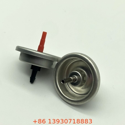 Universal Lighter Refill Valve - Versatile Gas Refill Valve untuk berbagai jenis lighter - Mudah dan efisien pembakaran Solu