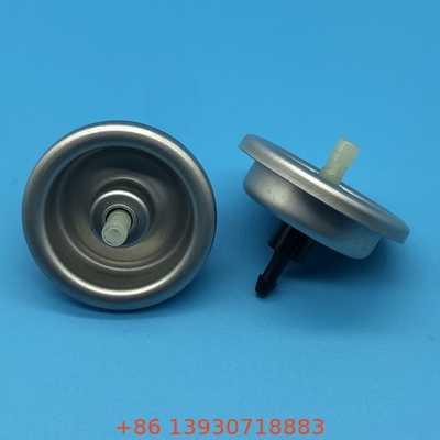 Precision Styling Product Dispenser Valve - Pengendalian Tanpa Usaha untuk Hasil Kualitas Salon