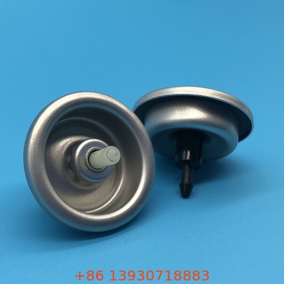 Precision Styling Product Dispenser Valve - Pengendalian Tanpa Usaha untuk Hasil Kualitas Salon