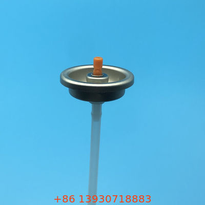 Mobil Karburator Cleaner Spray 1 Inch Valve Untuk Garasi Dan DIY Mekanika