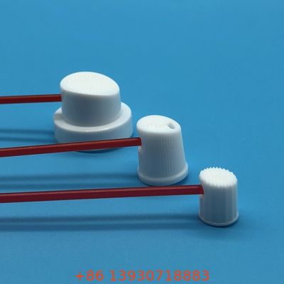 Klep semprot WD40 tahan lama untuk semprot pencegahan karat dan perawatan