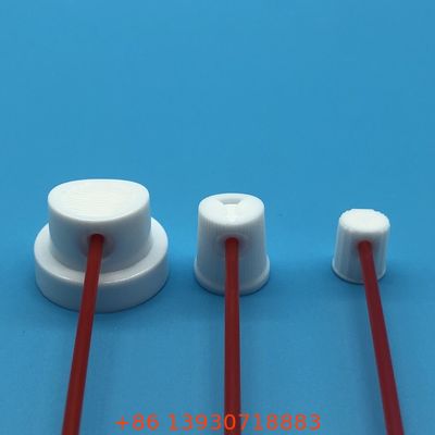 Katup pembersih karburator serbaguna untuk semprotan otomotif, industri dan mekanik