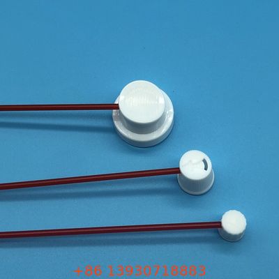 Mobil Karburator Cleaner Spray 1 Inch Valve Untuk Garasi Dan DIY Mekanika