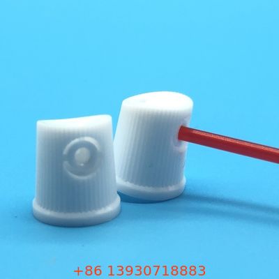 Katup Aerosol Karburator 1 Inci untuk Pembersihan dan Perawatan Sistem Bahan Bakar