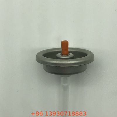 Pembersih Karburator Katup dengan Kontrol Semprotan Halus untuk Perbaikan Otomotif Profesional