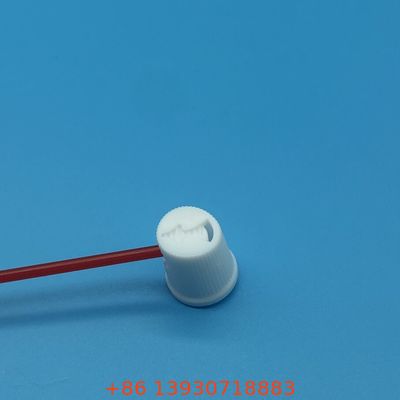 Katup Aerosol Karburator 1 Inci untuk Pembersihan dan Perawatan Sistem Bahan Bakar