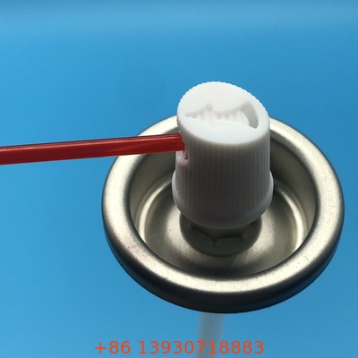 WD-40 Anti-Rust Spray Valve - Perlindungan Ultimate Melawan Karat dan Korosi