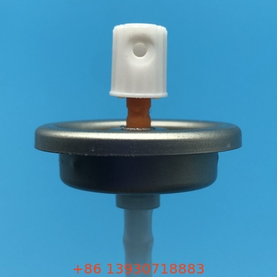 WD-40 Anti-Rust Spray Valve - Perlindungan Ultimate Melawan Karat dan Korosi