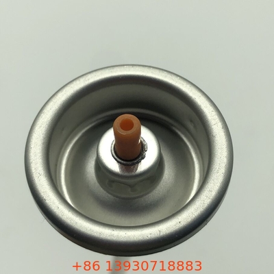 WD-40 anti karat katup semprot - Perlindungan superior untuk katup terhadap korosi