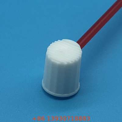 WD-40 anti karat katup semprot - Perlindungan superior untuk katup terhadap korosi