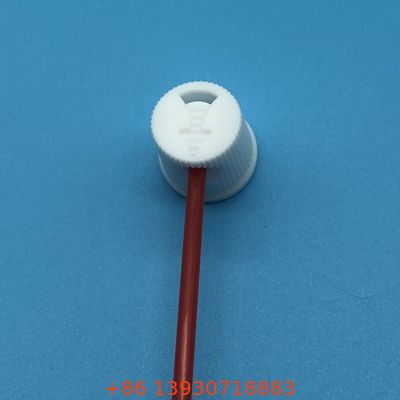 Klep semprot WD40 tugas berat untuk pelumasan industri dan minyak penetrasi