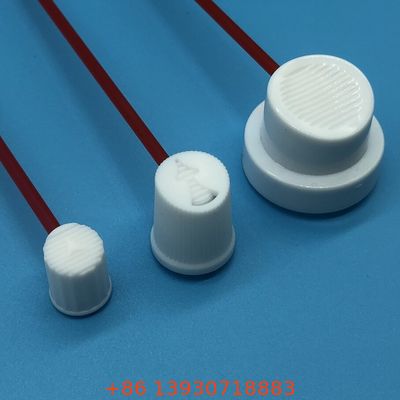 Penyemprot Pembersih Karburator Presisi untuk Aplikasi Terkontrol dan Terarah