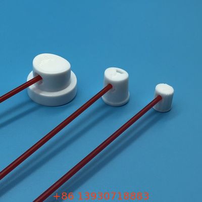 Klep semprot WD40 tahan lama untuk semprot pencegahan karat dan perawatan