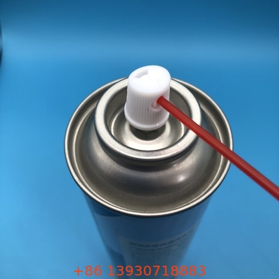Tingkatkan Stetoskop Anda dengan MDF Kit Activator Valve dan Buna Outer Gasket untuk MDF