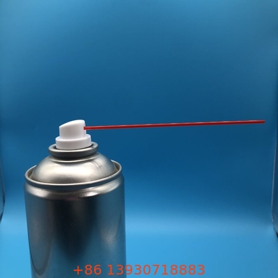 Kit Alat Pembersih Karburator Profesional - Solusi Komprehensif untuk Pemeliharaan Otomotif