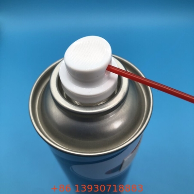 Dari MDF Kit Activator Valve Dengan Actuator Packaging Untuk Karton