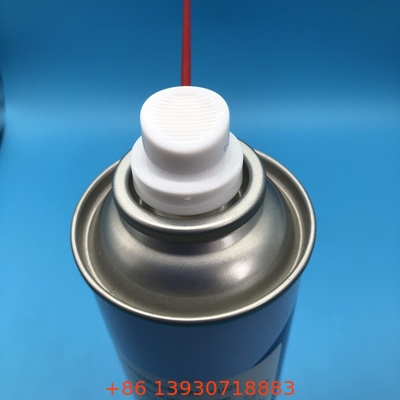 Katup Aktivator Kit Serat Papan Densitas Menengah dalam Kotak untuk Stetoskop MDF Kompatibel