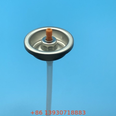 Tingkatkan Stetoskop Anda dengan MDF Kit Activator Valve dan Buna Outer Gasket untuk MDF