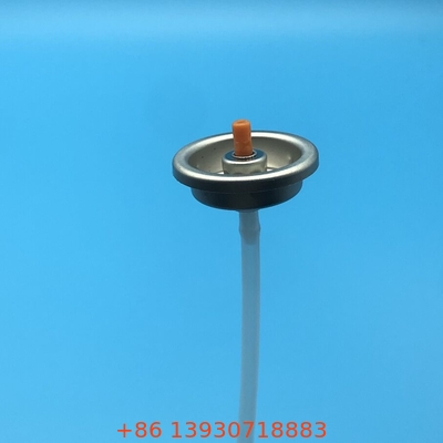 Tingkatkan Stetoskop Anda dengan MDF Kit Activator Valve dan Buna Outer Gasket untuk MDF