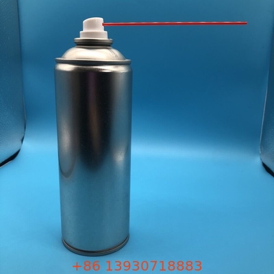 Dari MDF Kit Activator Valve Dengan Actuator Packaging Untuk Karton
