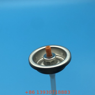 Tingkatkan Stetoskop Anda dengan MDF Kit Activator Valve dan Buna Outer Gasket untuk MDF