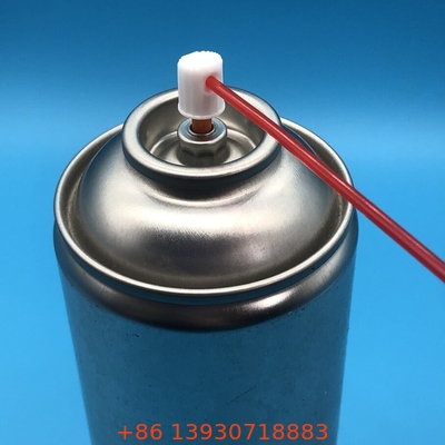 MDF Kit Activator Valve Dengan Aktuator Untuk Kompatibel Dengan Stetoskop MDF Kompatibel
