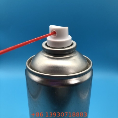 MDF Kit Activator Valve Dengan Aktuator Untuk Kompatibel Dengan Stetoskop MDF Kompatibel